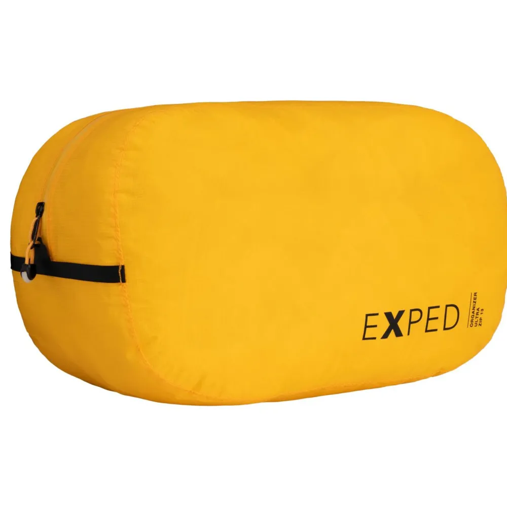 - Organizer Ultra Zip - Packsack < Exped Outlet