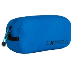 - Organizer Ultra Zip - Packsack < Exped Outlet