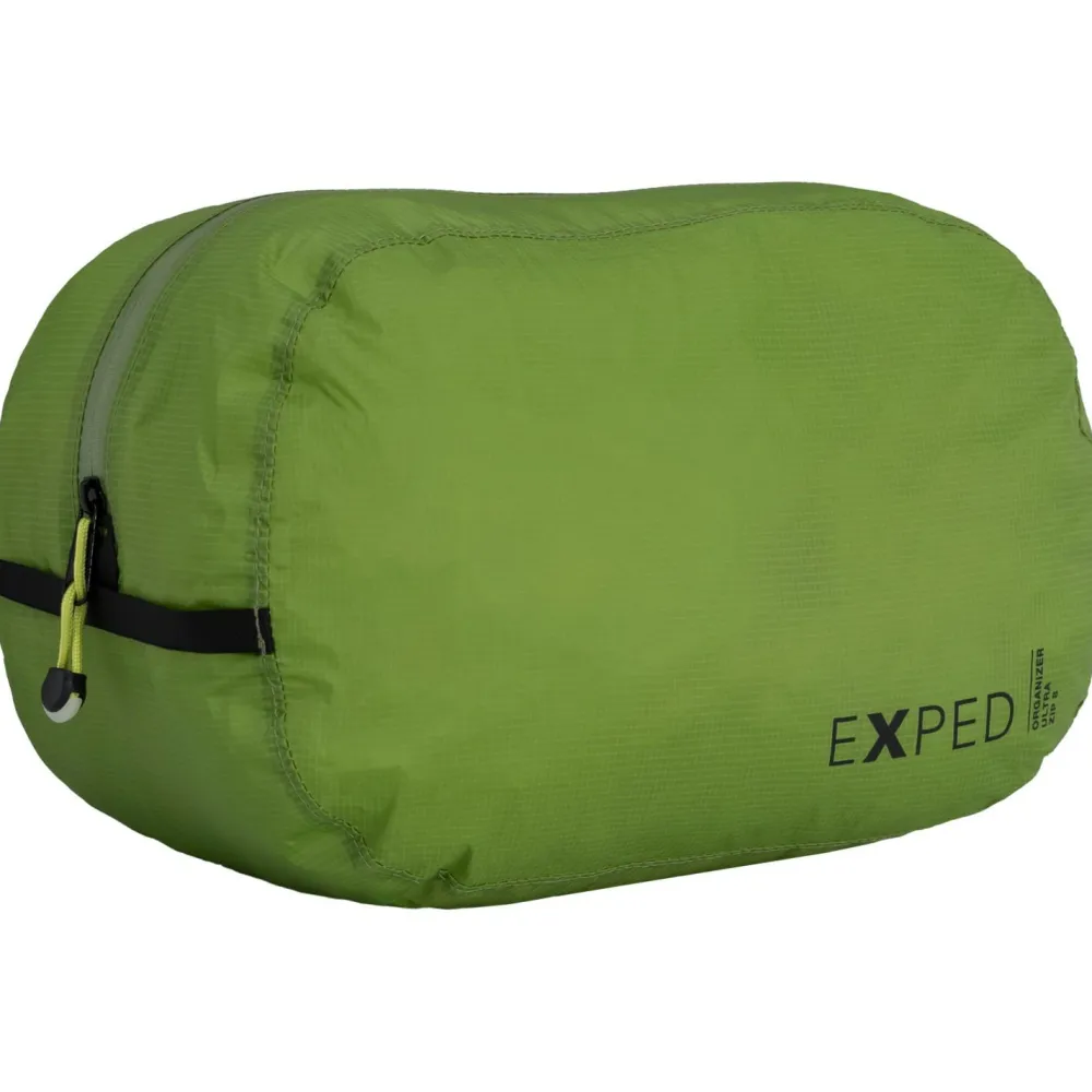 - Organizer Ultra Zip - Packsack < Exped Outlet