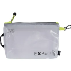 - Organizer Vista - Packsack < Exped Best