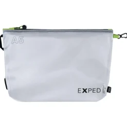 - Organizer Vista - Packsack < Exped Best