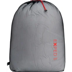 - Stuffbag Mesh - Packsack < Exped