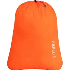 - Stuffbag Ultra 19 - Packsack < Exped Hot