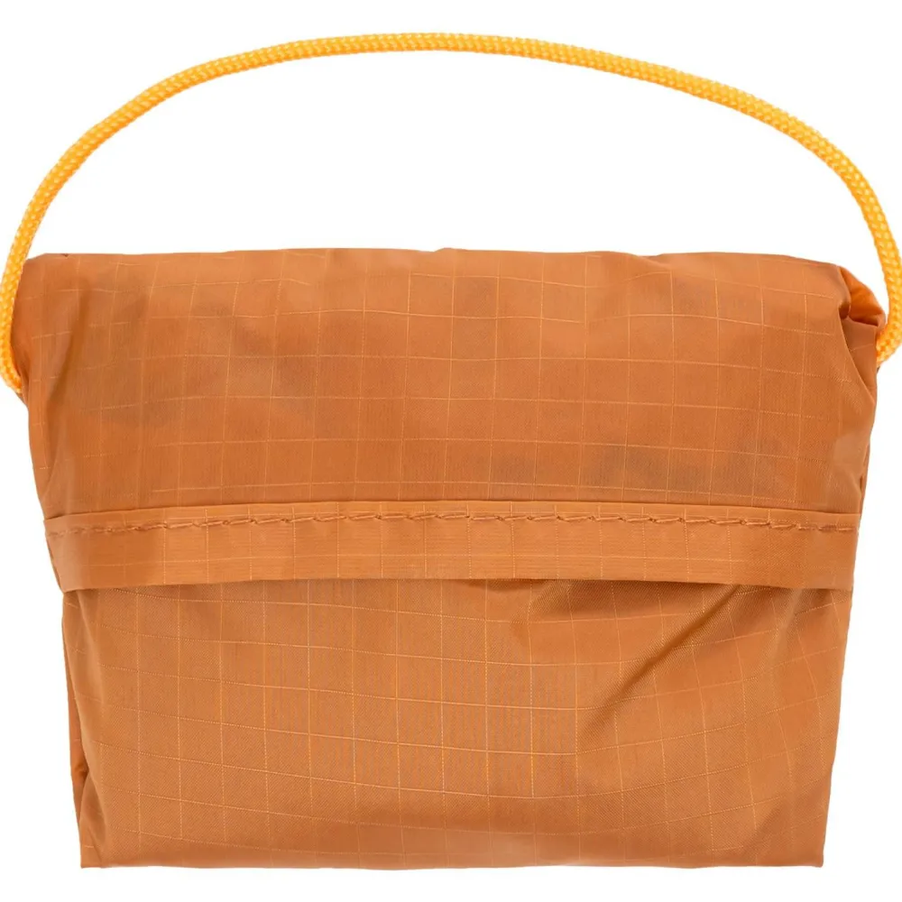 - Stuffbag Ultra 19 - Packsack < Exped Hot