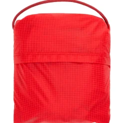 - Stuffbag Ultra 31 - Packsack < Exped Online