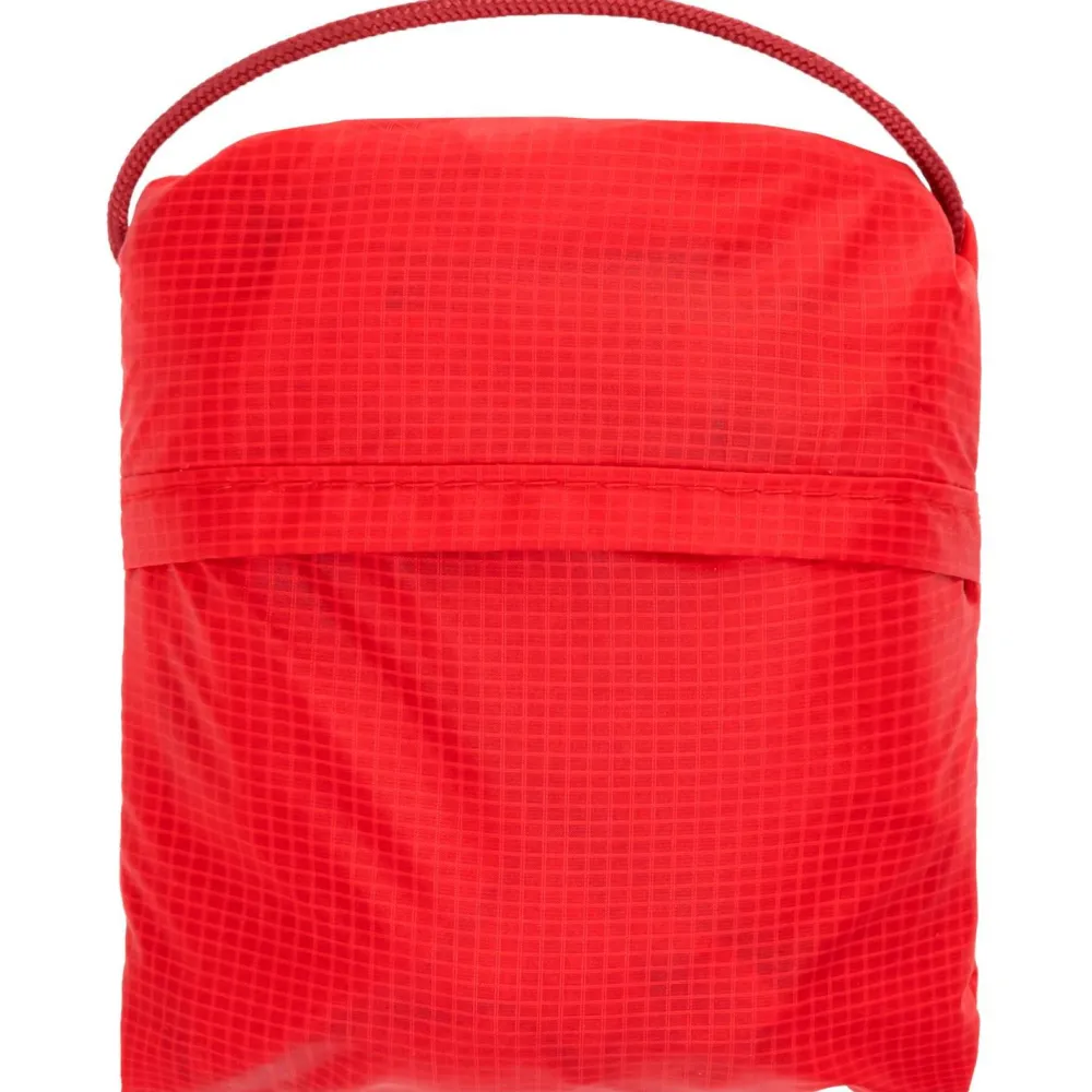 - Stuffbag Ultra 31 - Packsack < Exped Online