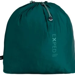 - Stuffbag Versa - Packsack < Exped