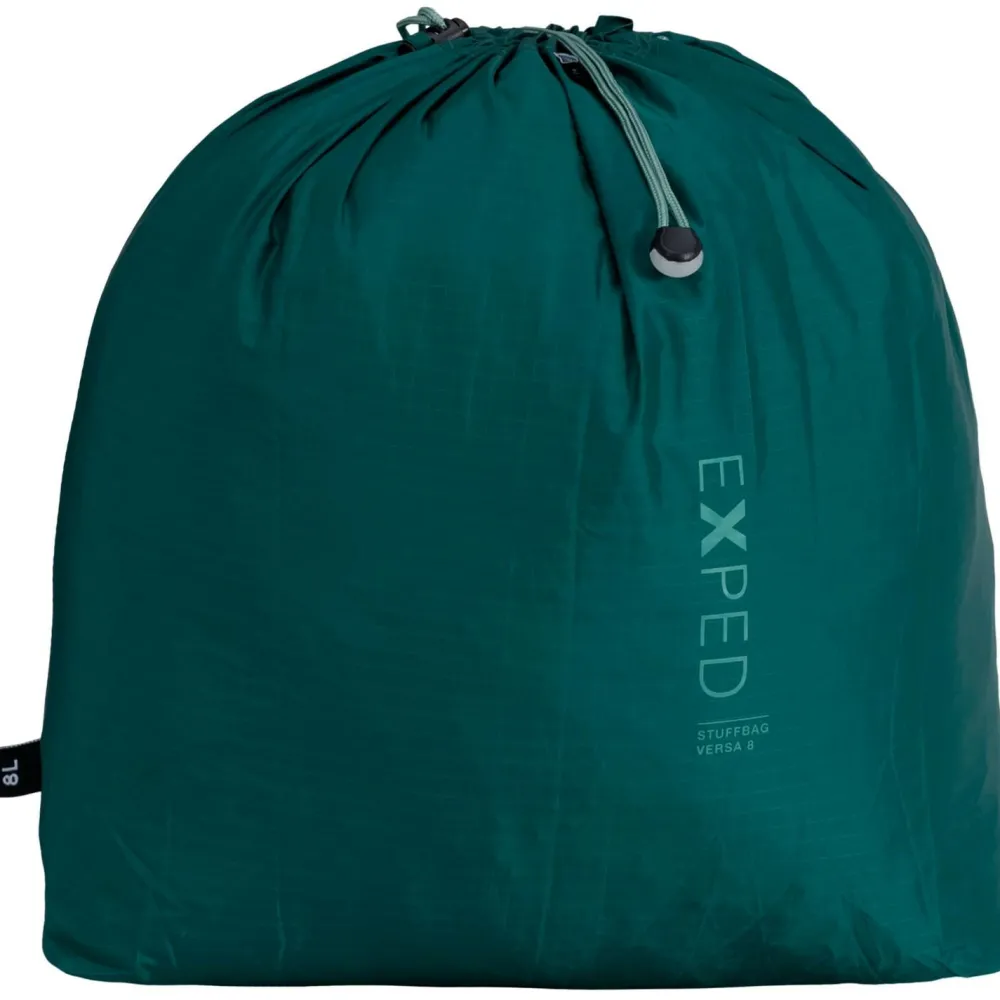 - Stuffbag Versa - Packsack < Exped
