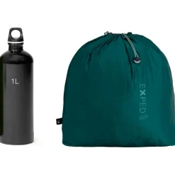 - Stuffbag Versa - Packsack < Exped
