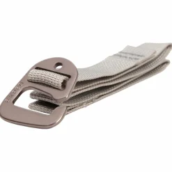 Exped Trekkingausrüstung-- Accessory Strap (2-Pack)