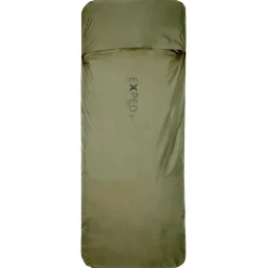 - Bivybag Lite Ventair - Biwaksack < Exped Discount