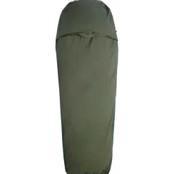 Exped - Bivybag 100% VentAir - Biwaksack