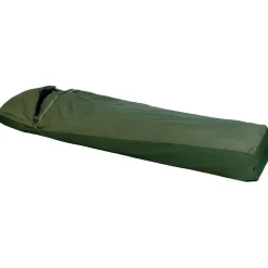 Exped - Bivybag Ventair - Biwaksack
