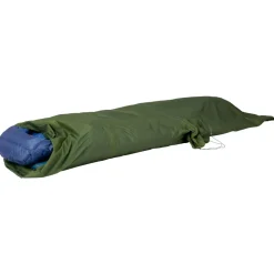 - Bivy Poncho UL - Poncho < Exped Online