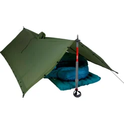 - Bivy Poncho UL - Poncho < Exped Online