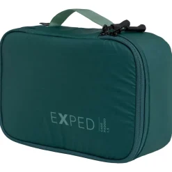 Exped - Case Padded - Packsack Clearance