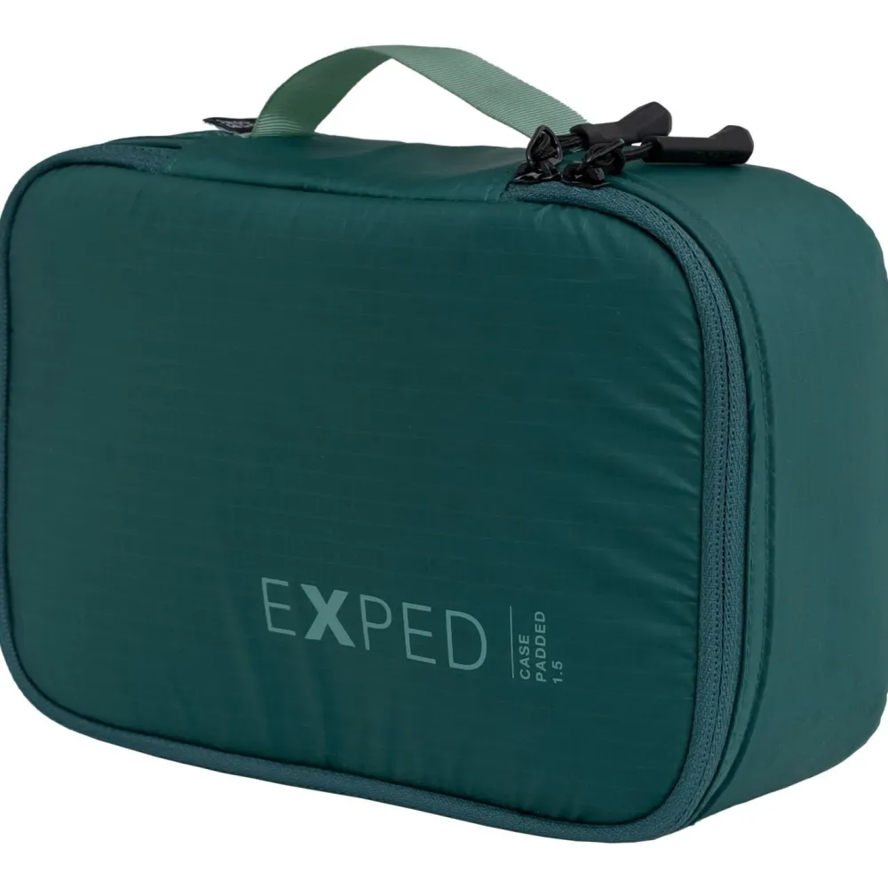 Exped - Case Padded - Packsack Clearance