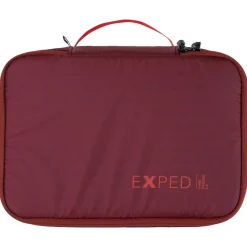 Exped - Case Padded - Packsack Clearance