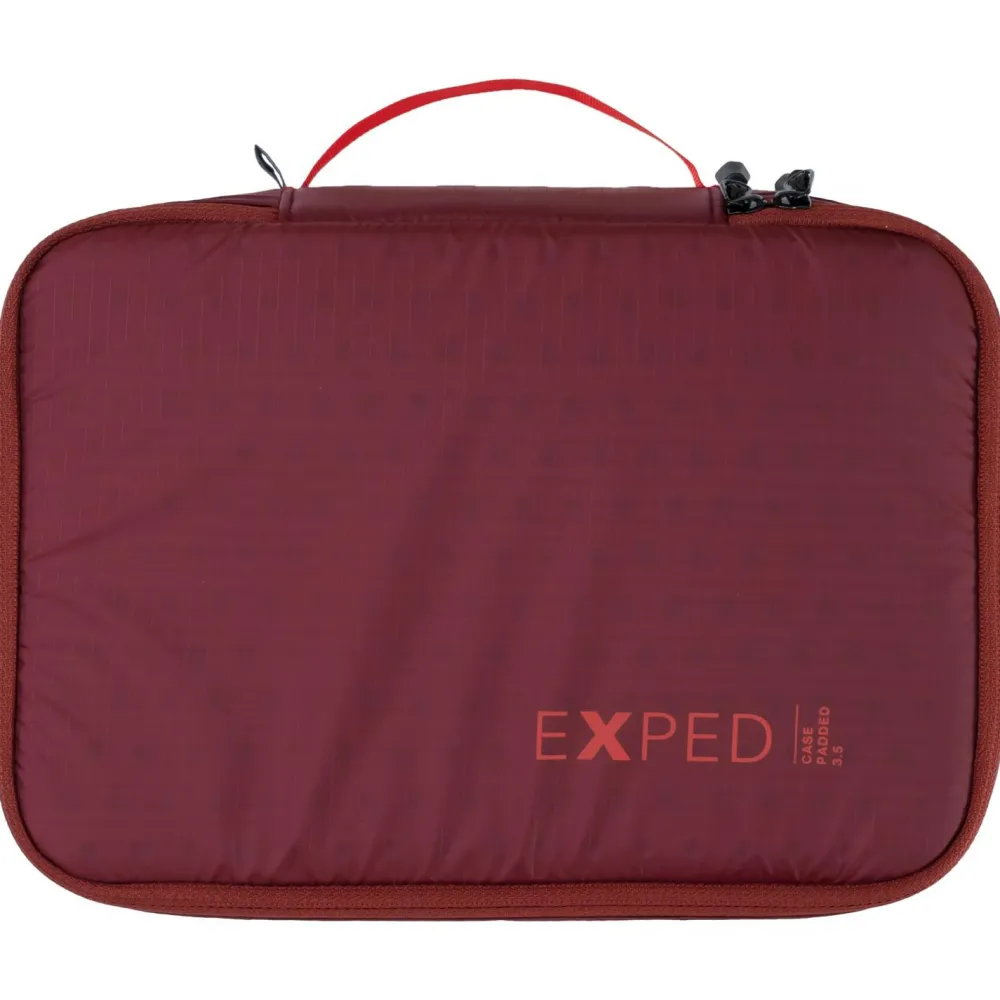 Exped - Case Padded - Packsack Clearance