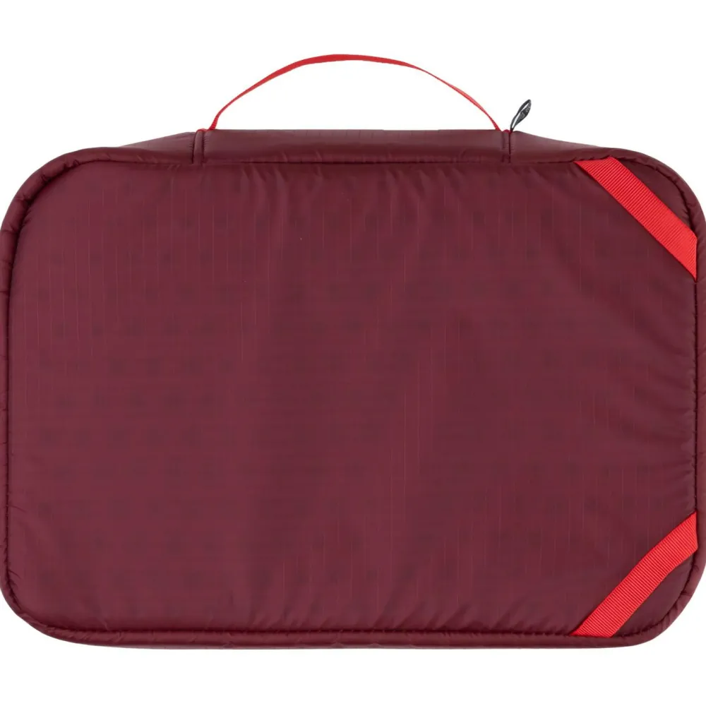 Exped - Case Padded - Packsack Clearance