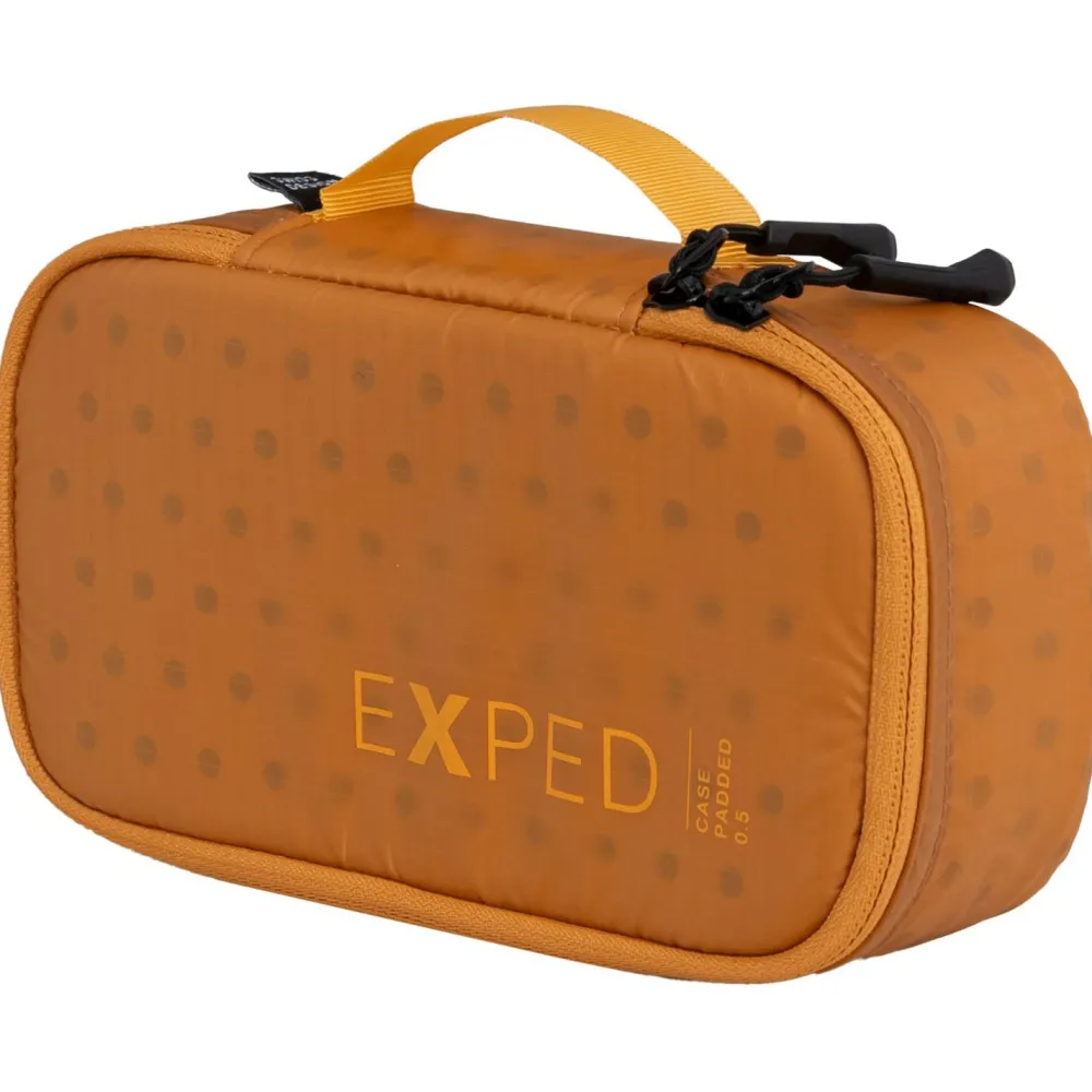 Exped - Case Padded - Packsack Clearance