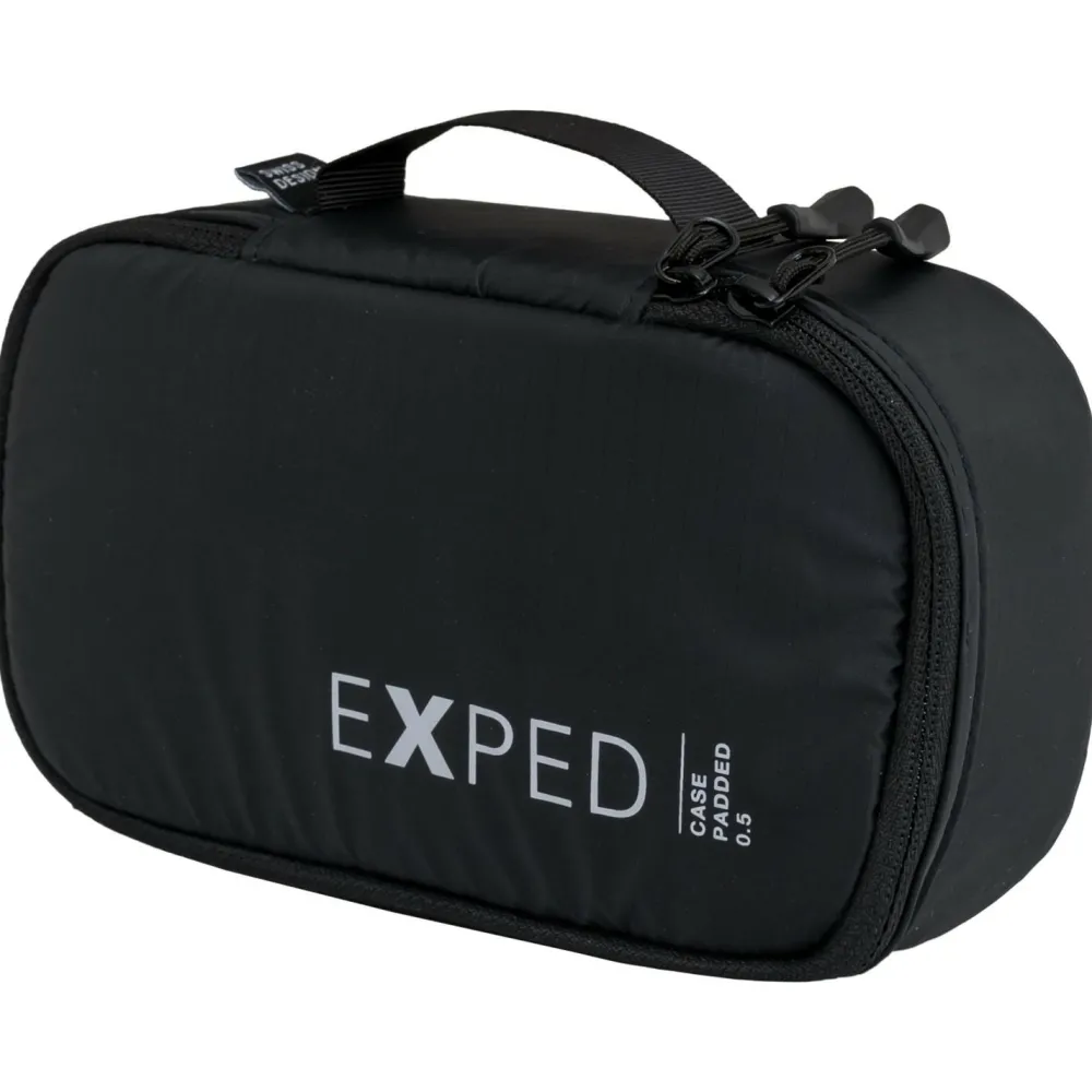 Exped - Case Padded - Packsack Clearance