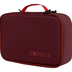 Exped - Case Padded - Packsack Clearance
