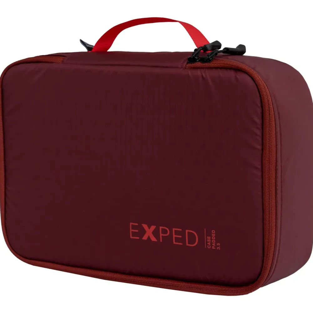 Exped - Case Padded - Packsack Clearance