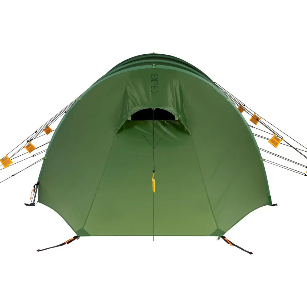 - Ceres III Extreme - 3-Personen Zelt < Exped Sale