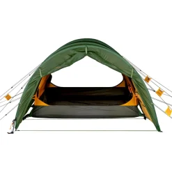 - Ceres III Extreme - 3-Personen Zelt < Exped Sale