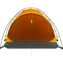 - Ceres III Extreme - 3-Personen Zelt < Exped Sale