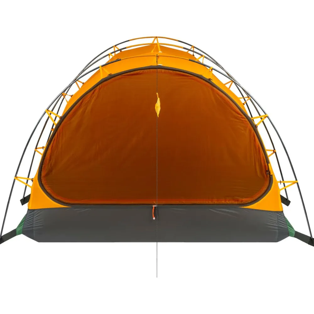 - Ceres III Extreme - 3-Personen Zelt < Exped Sale