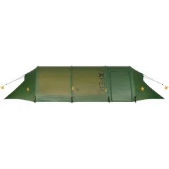 - Ceres III Extreme - 3-Personen Zelt < Exped Sale