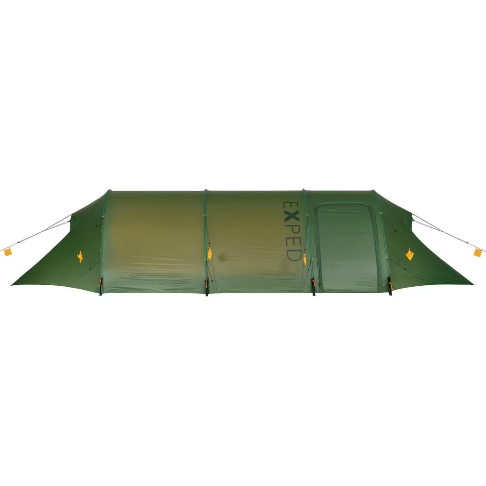- Ceres III Extreme - 3-Personen Zelt < Exped Sale