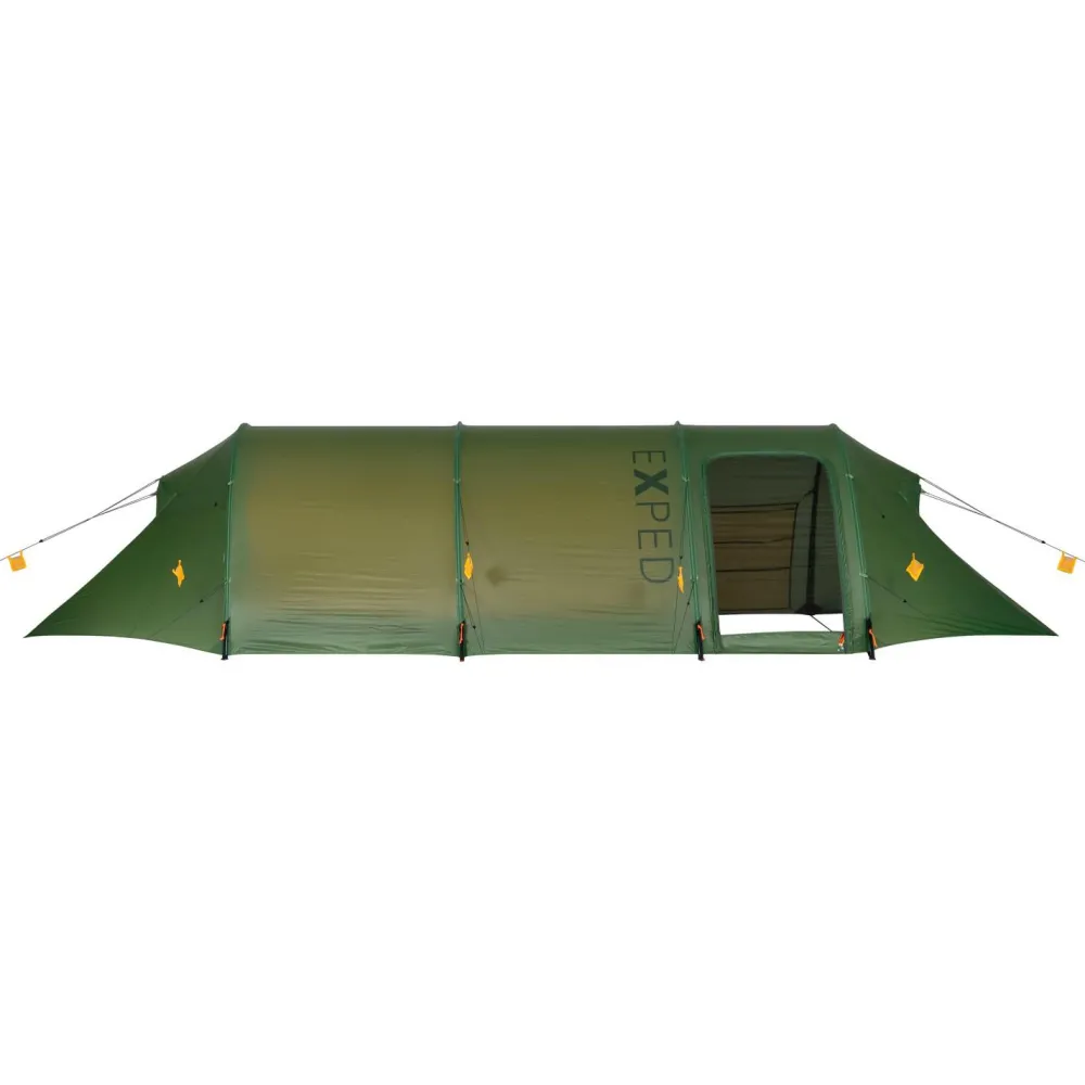 - Ceres III Extreme - 3-Personen Zelt < Exped Sale