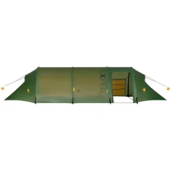 - Ceres III Extreme - 3-Personen Zelt < Exped Sale