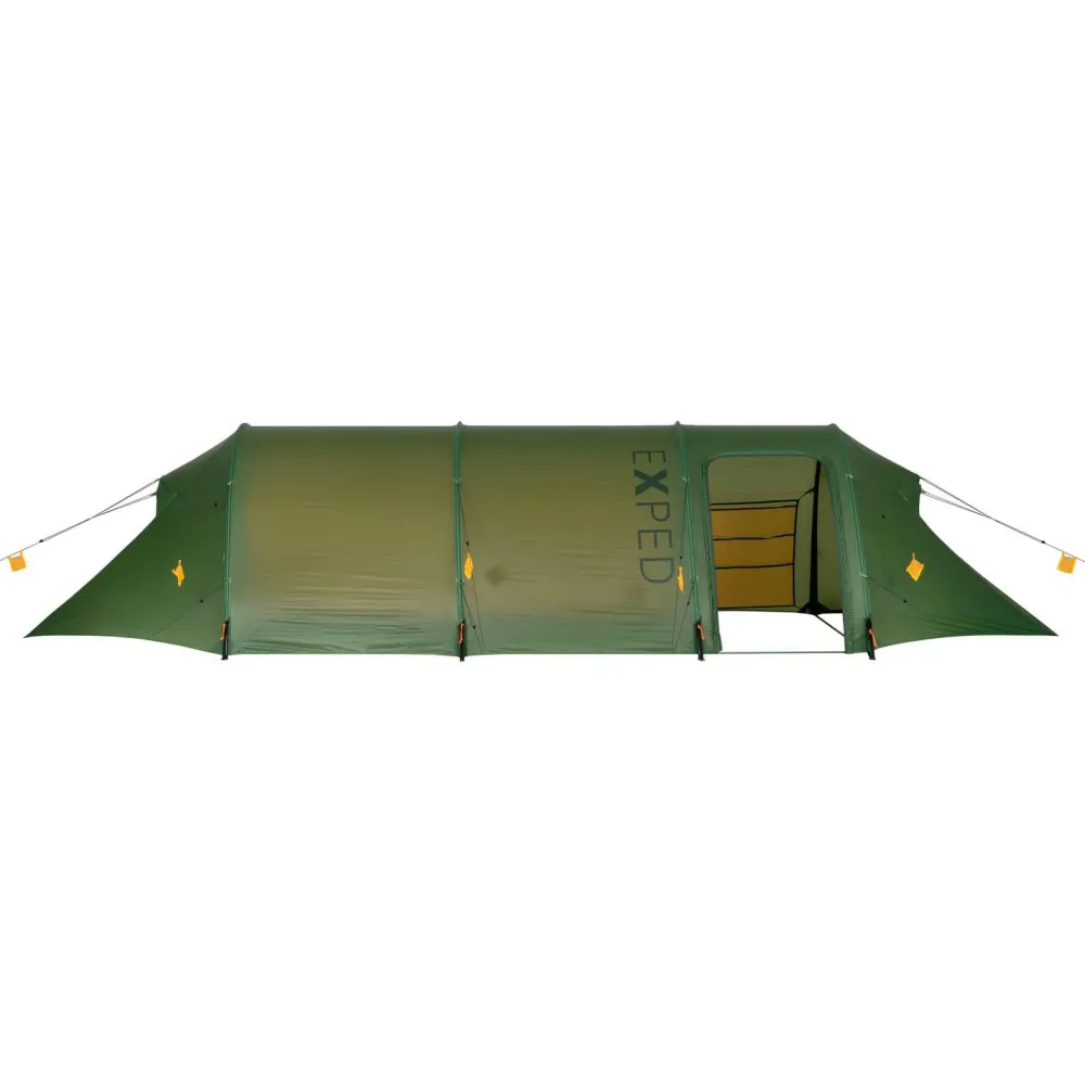 - Ceres III Extreme - 3-Personen Zelt < Exped Sale