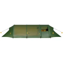 - Ceres III Extreme - 3-Personen Zelt < Exped Sale