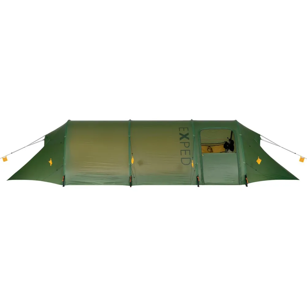 - Ceres III Extreme - 3-Personen Zelt < Exped Sale