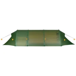 - Ceres III Extreme - 3-Personen Zelt < Exped Sale