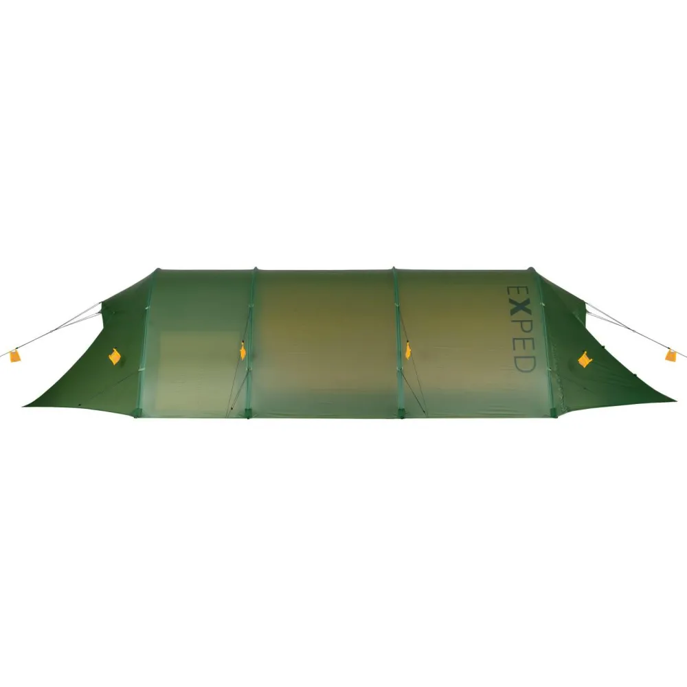 - Ceres III Extreme - 3-Personen Zelt < Exped Sale