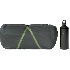 - Ceres III Extreme - 3-Personen Zelt < Exped Sale