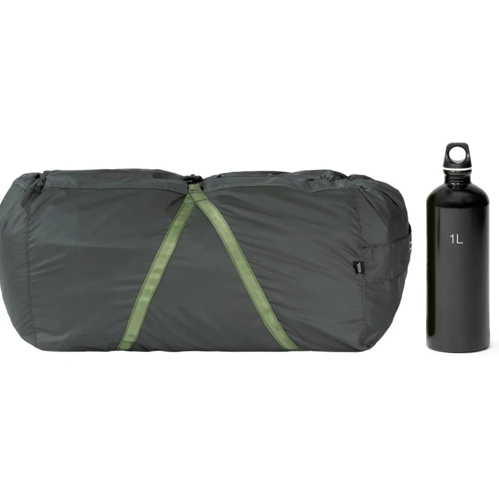 - Ceres III Extreme - 3-Personen Zelt < Exped Sale