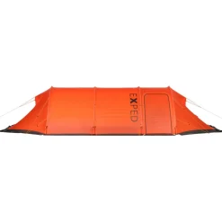 - Ceres III XP Extreme - 3-Personen Zelt < Exped Discount