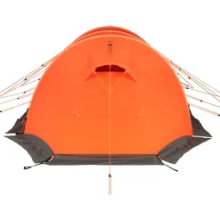 - Ceres IV XP Extreme - 4-Personen Zelt < Exped Hot