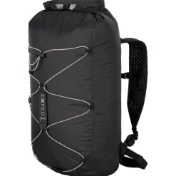 Exped - Cloudburst 25 - Daypack Clearance