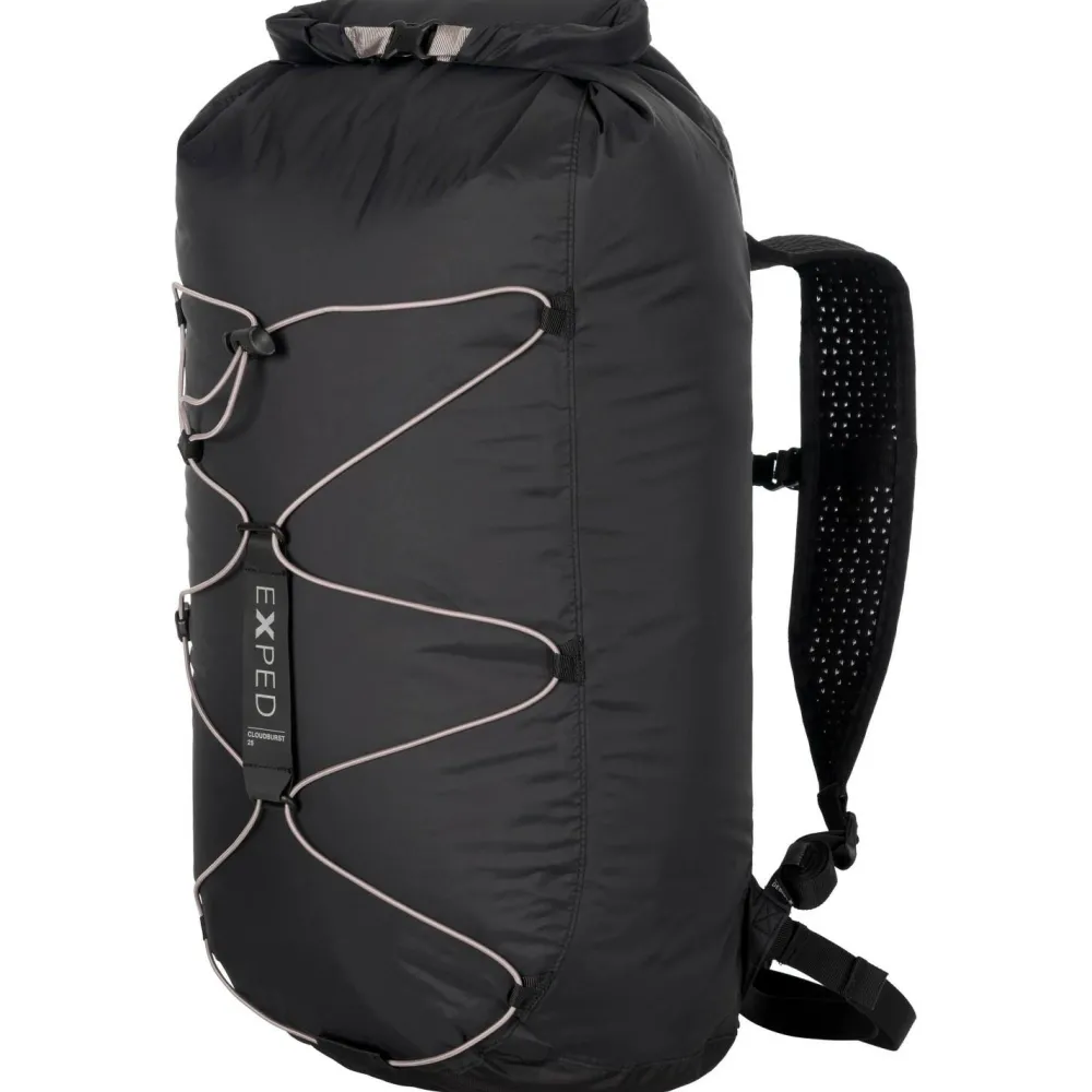 Exped - Cloudburst 25 - Daypack Clearance