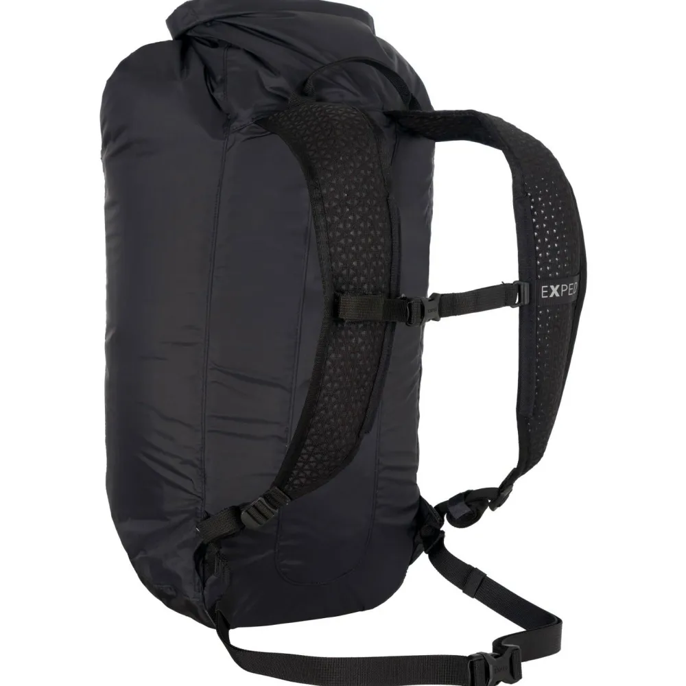 Exped - Cloudburst 25 - Daypack Clearance