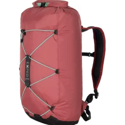 Exped - Cloudburst 25 - Daypack Clearance