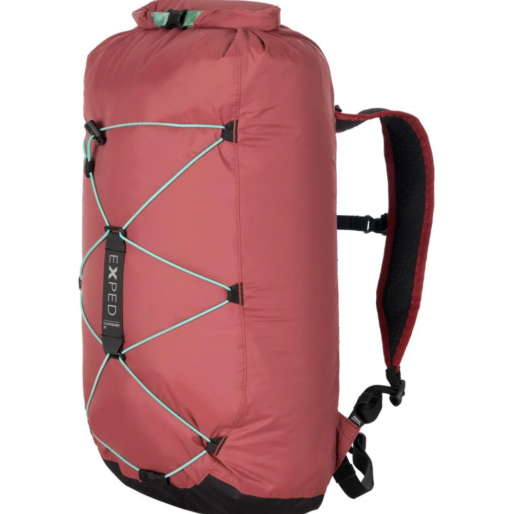 Exped - Cloudburst 25 - Daypack Clearance
